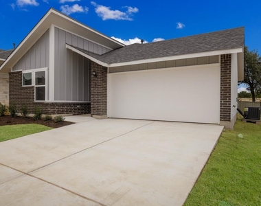 13701 Ronald W Reagan Blvd - Photo Thumbnail 1