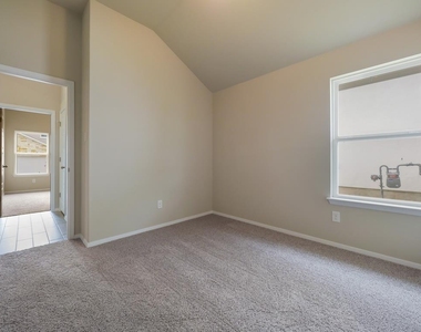 13701 Ronald W Reagan Blvd - Photo Thumbnail 21
