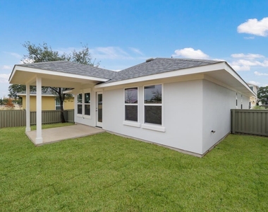 13701 Ronald W Reagan Blvd - Photo Thumbnail 24