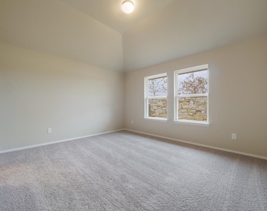 13701 Ronald W Reagan Blvd - Photo Thumbnail 11