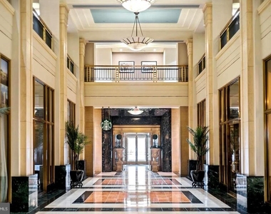 1600 Arch Street - Photo Thumbnail 13