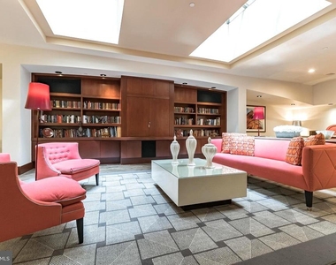 1600 Arch Street - Photo Thumbnail 19