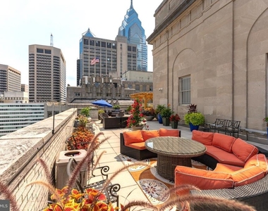 1600 Arch Street - Photo Thumbnail 22