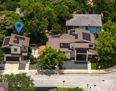 701 Josephine St - Photo Thumbnail 11