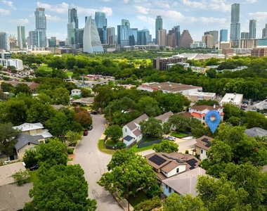 701 Josephine St - Photo Thumbnail 10