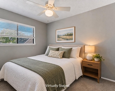 8400 Jamestown Dr - Photo Thumbnail 8