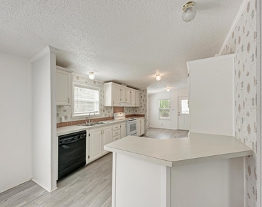 107 Long Shadow Dr - Photo Thumbnail 9