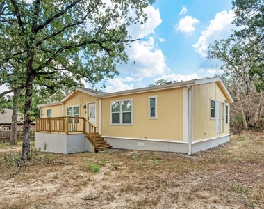 107 Long Shadow Dr - Photo Thumbnail 1