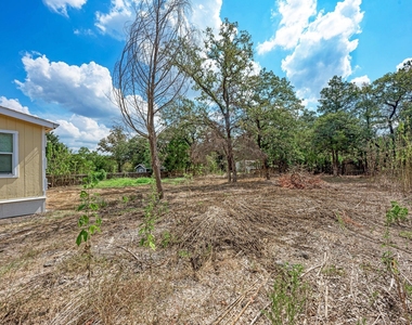 107 Long Shadow Dr - Photo Thumbnail 27