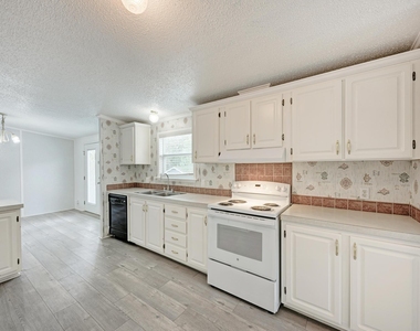 107 Long Shadow Dr - Photo Thumbnail 14