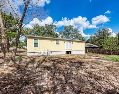 107 Long Shadow Dr - Photo Thumbnail 28