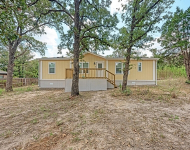 107 Long Shadow Dr - Photo Thumbnail 2