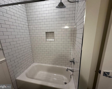 1801 N Howard Street - Photo Thumbnail 14