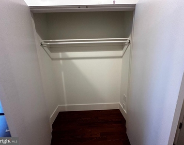 1801 N Howard Street - Photo Thumbnail 16