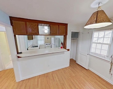 522 Central Avenue - Photo Thumbnail 2