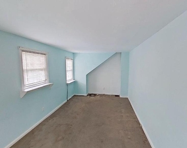 522 Central Avenue - Photo Thumbnail 8