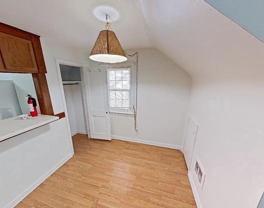 522 Central Avenue - Photo Thumbnail 5