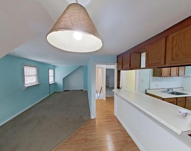 522 Central Avenue - Photo Thumbnail 3
