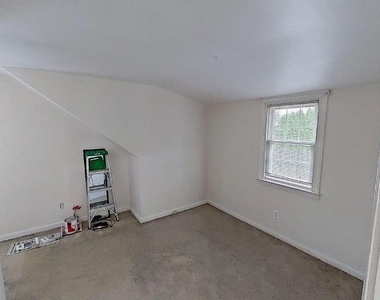 522 Central Avenue - Photo Thumbnail 11