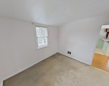 522 Central Avenue - Photo Thumbnail 10