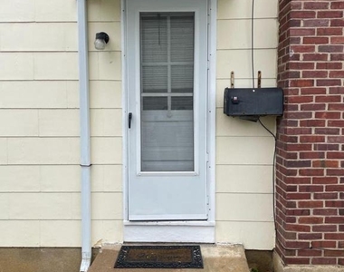 522 Central Avenue - Photo Thumbnail 1