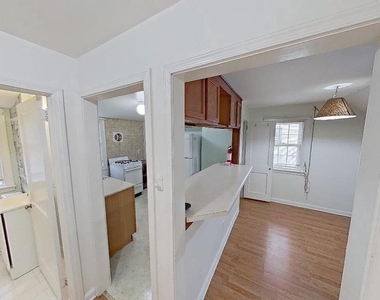 522 Central Avenue - Photo Thumbnail 4