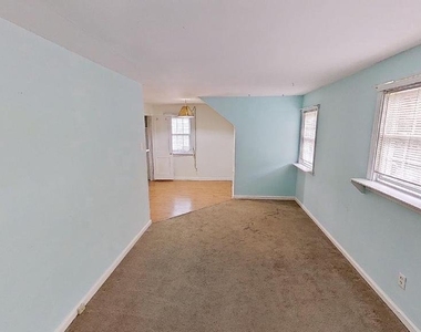 522 Central Avenue - Photo Thumbnail 7