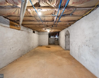424 Chestnut Street - Photo Thumbnail 33