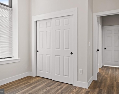 424 Chestnut Street - Photo Thumbnail 7