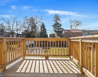 424 Chestnut Street - Photo Thumbnail 27
