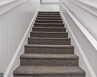 424 Chestnut Street - Photo Thumbnail 18