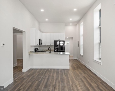 424 Chestnut Street - Photo Thumbnail 24