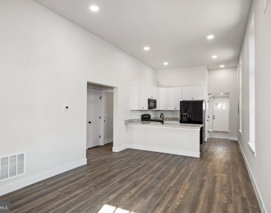 424 Chestnut Street - Photo Thumbnail 25