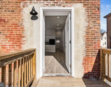 424 Chestnut Street - Photo Thumbnail 26