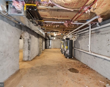 424 Chestnut Street - Photo Thumbnail 32
