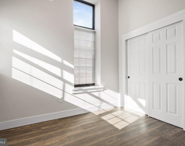 424 Chestnut Street - Photo Thumbnail 28