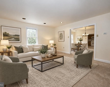 101 Merion Avenue - Photo Thumbnail 1
