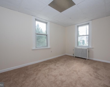101 Merion Avenue - Photo Thumbnail 17