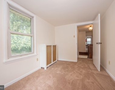101 Merion Avenue - Photo Thumbnail 20
