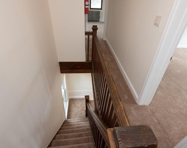 101 Merion Avenue - Photo Thumbnail 10