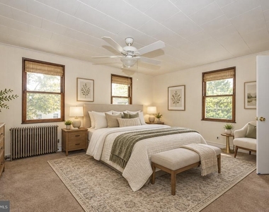 101 Merion Avenue - Photo Thumbnail 11