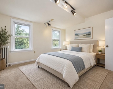 101 Merion Avenue - Photo Thumbnail 13