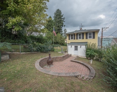 101 Merion Avenue - Photo Thumbnail 21