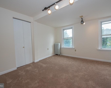 101 Merion Avenue - Photo Thumbnail 14