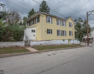101 Merion Avenue - Photo Thumbnail 23