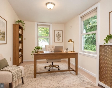 101 Merion Avenue - Photo Thumbnail 19