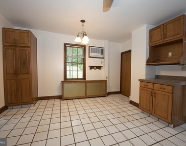 101 Merion Avenue - Photo Thumbnail 5
