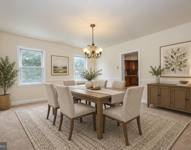101 Merion Avenue - Photo Thumbnail 3