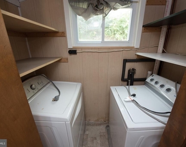 101 Merion Avenue - Photo Thumbnail 9