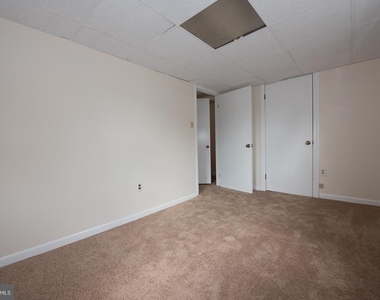 101 Merion Avenue - Photo Thumbnail 18